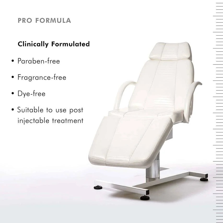 Hyaluronic Acid Intensifier Multi-Glycan