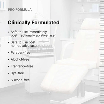 C E Ferulic® with 15% L-Ascorbic Acid