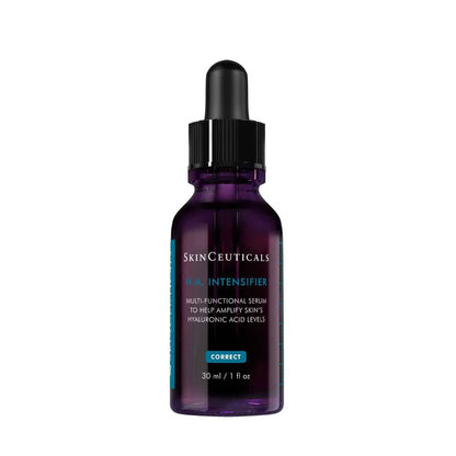 Hyaluronic Acid Intensifier Multi-Glycan