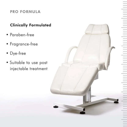 Hyaluronic Acid Intensifier Multi-Glycan