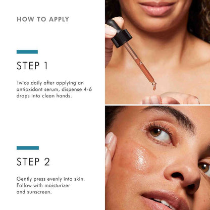 Hyaluronic Acid Intensifier Multi-Glycan