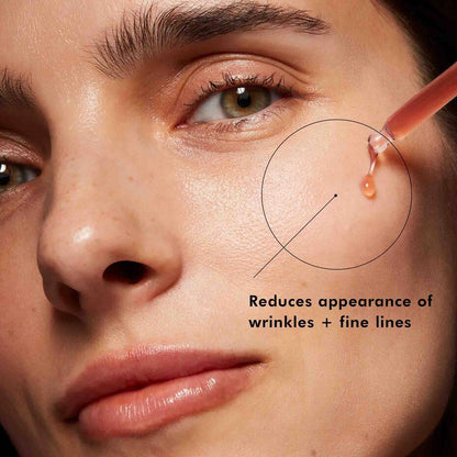 Hyaluronic Acid Intensifier Multi-Glycan